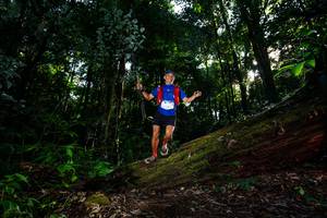 BIB: 
                            <button type="button" onclick="openModal(15972516)" class="btn btn-primary btn-sm float-right btn-popup" data-toggle="modal" data-target=".modal-high-quality">
                        <i class="fas fa-shopping-cart"></i> Add to Cart
                    </button>
                                            <button type="button" onclick="isThisMe(15972516, true)" class="btn btn-success btn-sm float-right btn-popup btn-isme hidden" data-toggle="tooltip" data-placement="bottom" title="นี่คือรูปของคุณใช่ไหม คลิกที่นี่เพื่อเอาเข้าอัลบั้ม">
                        <i class="fas fa-plus"></i> Add to album
                    </button>
                    <button type="button" onclick="isThisMe(15972516, false)" class="btn btn-warning btn-sm float-right btn-popup btn-isnotme hidden">
                        <i class="fas fa-ban"></i> Remove from album
                    </button>